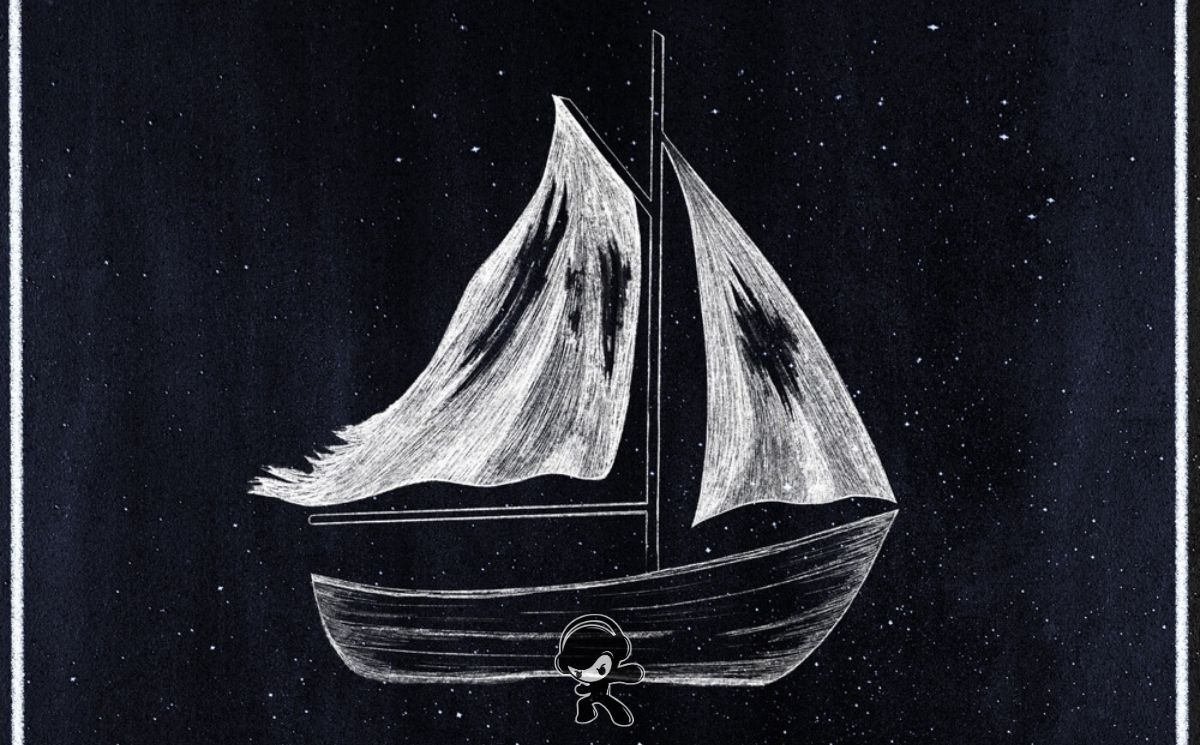 Elohim x Schepetkov - Sail (Alternative)