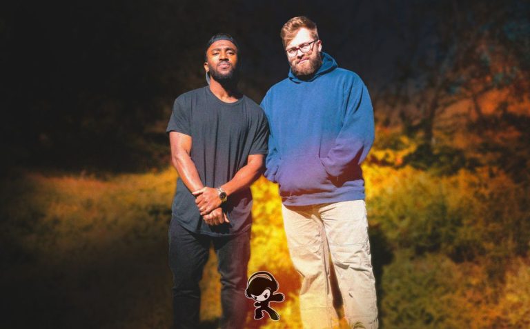 Femi x Dave Todd – Who U Goin’ Home To (Pop)