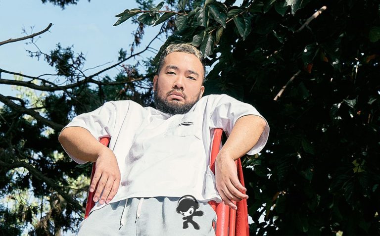 Ichi Takashi – Sighed Soda (Alternative Pop)