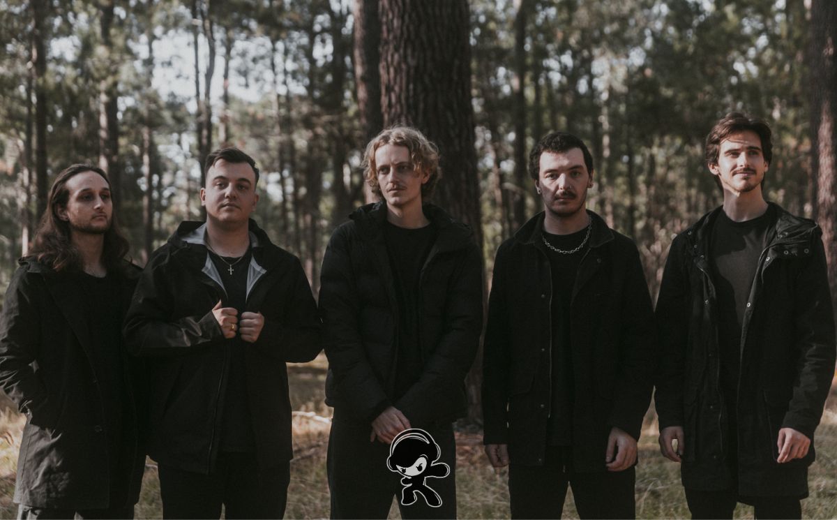 Illyria - Silver Lake (Post-Metal)