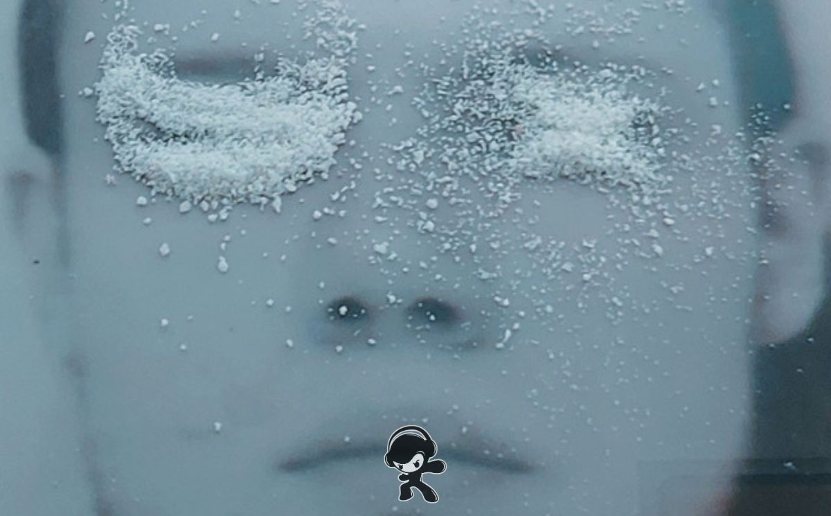 J.U.N.K. - Sp66db6ll (Industrial)