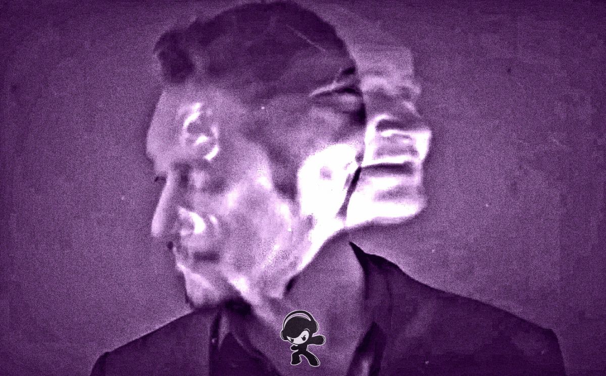 Jam and the Benzos - She Devil (Alternative Rock)