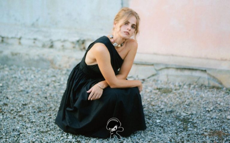 Joey Sachi – Back to square one (Dance Pop)