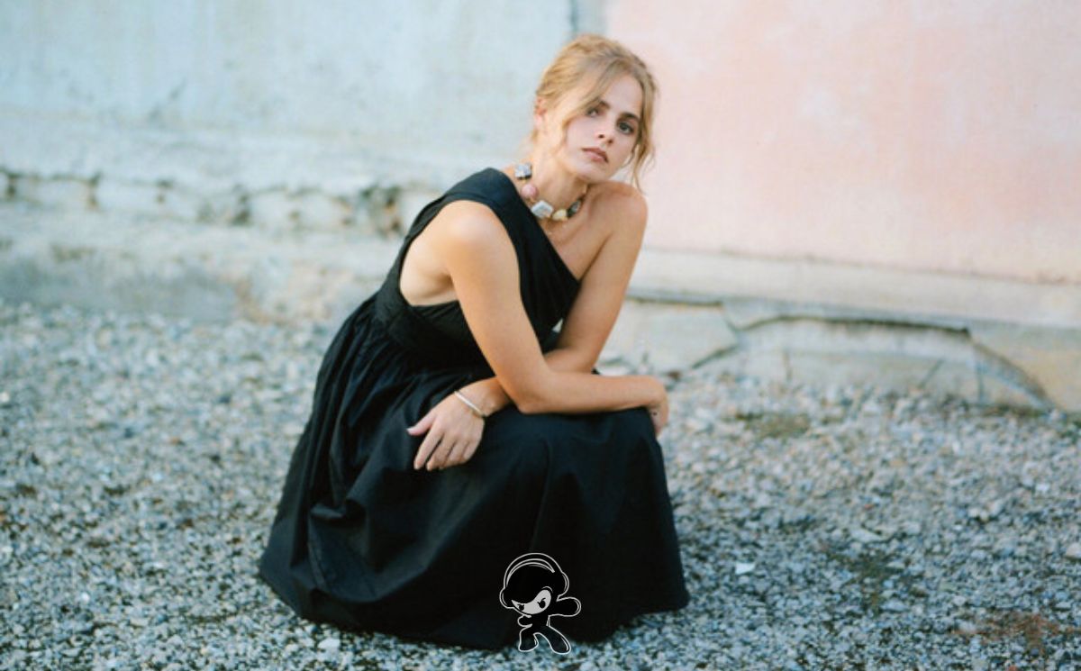 Joey Sachi – Back to square one (Dance Pop)