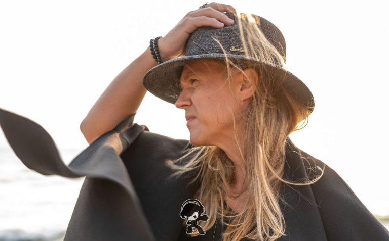 Kit Vipers – THE ENEMY (Indie Rock)