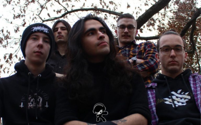 Knives MA - Ruth (Hardcore Punk)