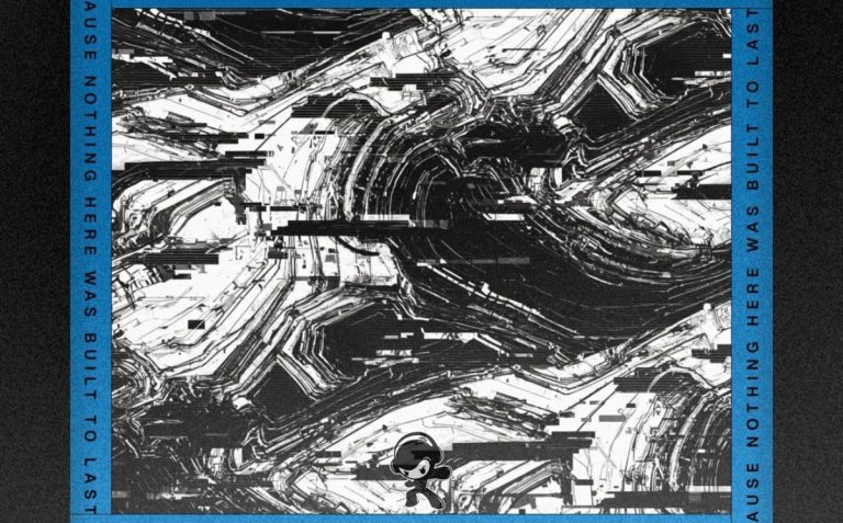 Neo Dimes - Beasts (Alternative Metal)