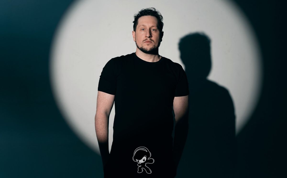 Nurko - I Want You (Indie Pop)