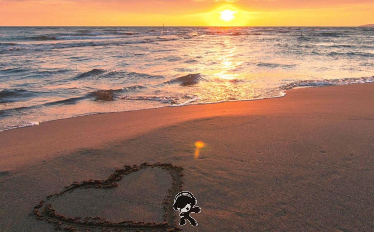 Reydoni - Feelings Take Over (Dance Pop)