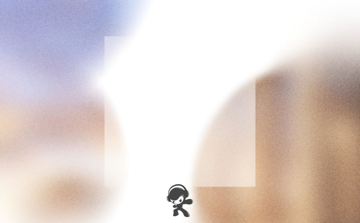 Rzekomo - than that (Experimental)