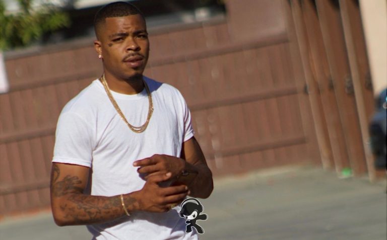 Sdot FrmDa Block - Dot Em Up (Pop)