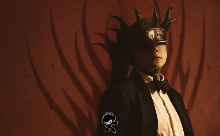 Shinai - Tot Samyy Bes (Metalcore)