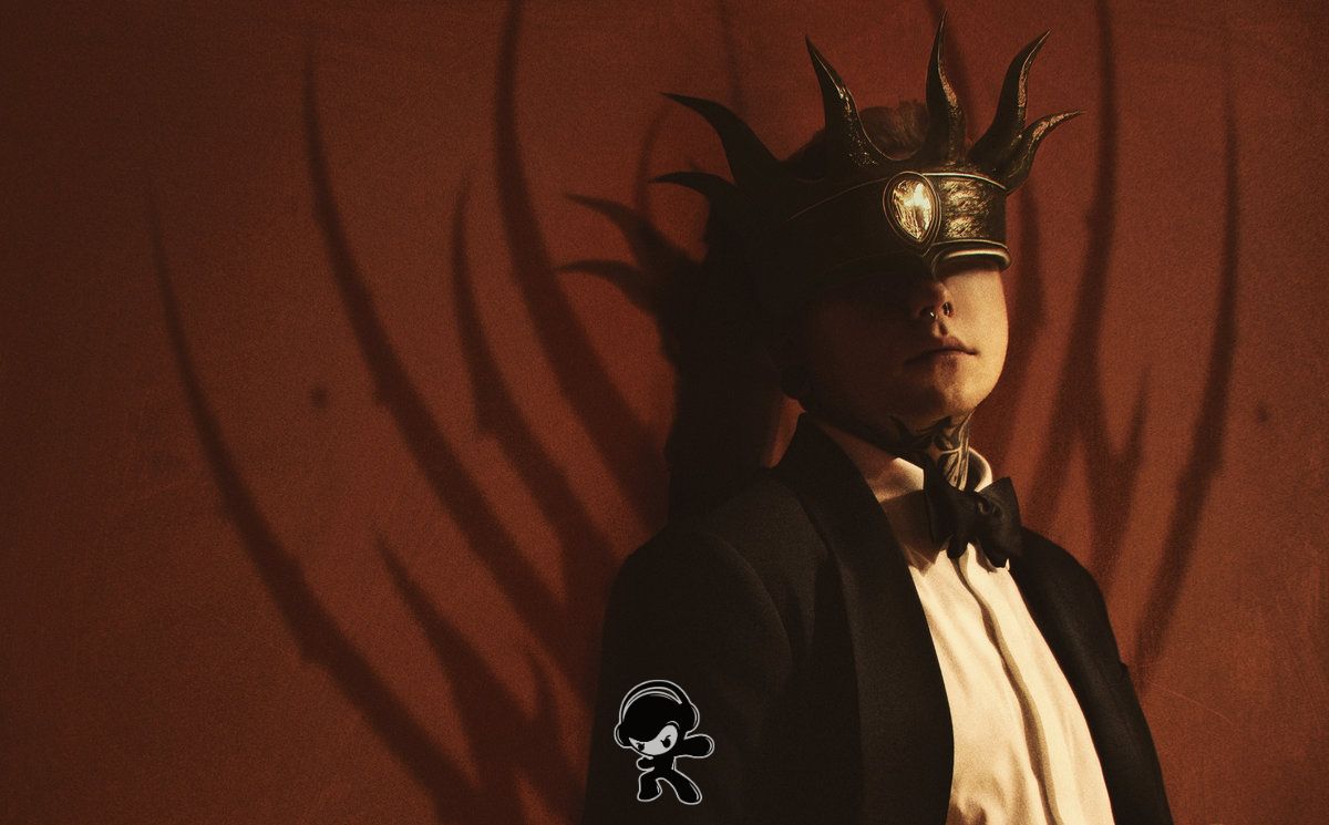 Shinai - Tot Samyy Bes (Metalcore)