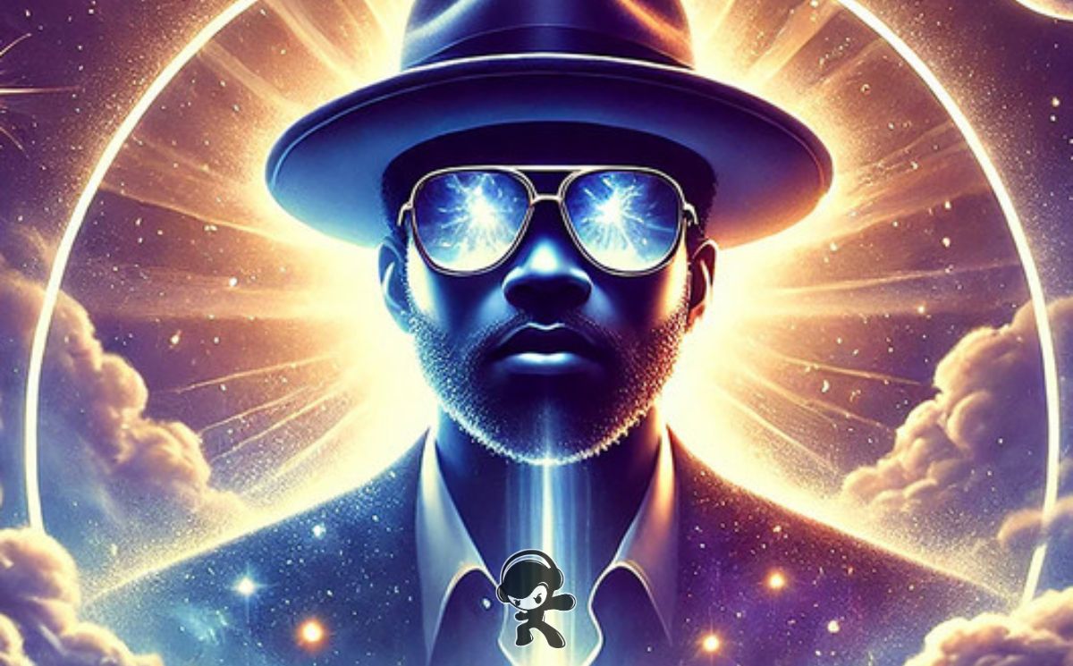 Sillen – Aurora (Cinematic)