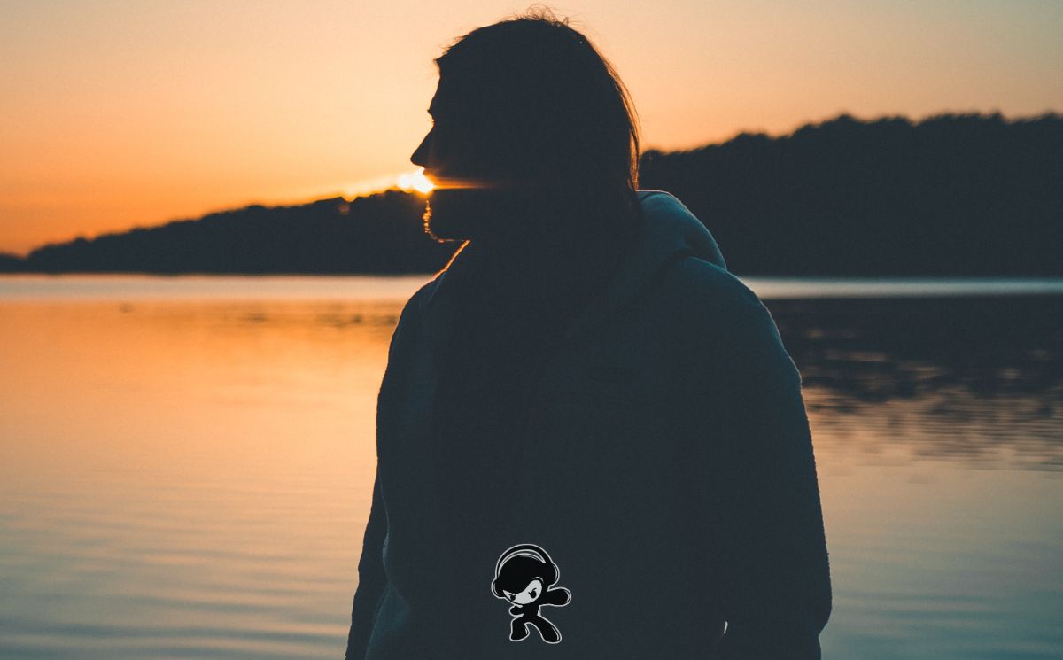 Solbore - We Are Not Young Anymore (Trip-Hop)