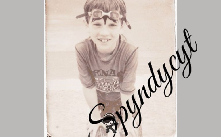 Spyndycyt – The Shadows Come Steal My Plans (Dance Pop)