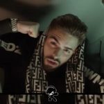 Ssuazo - Volar (Pop)