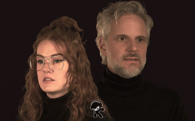 The Dream Eaters - 3D Printer (Vagina Version) (Synthpop)