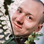 The Spy Machine - Starbound (Dream Pop)