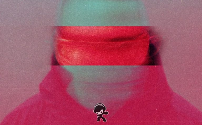 Toni Vice – Blickkontakt (Electro Pop)