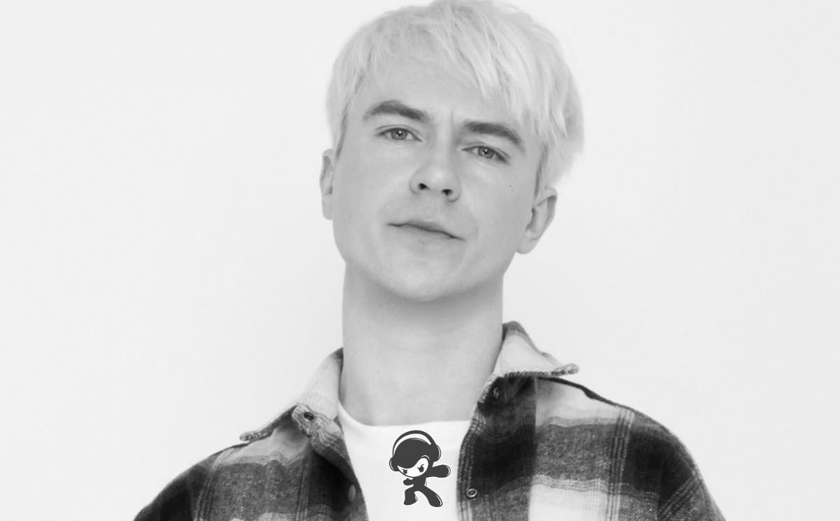 Tor like the god - What I Should Be (Pumpkin Bitch Acoustic) (Pop Punk)