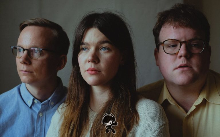 Trio Ramberget - TR / IV (Cinematic)