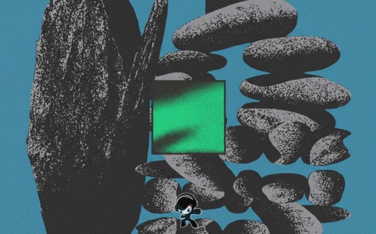 Trip Tease - Milano 2098 (Synthpop)