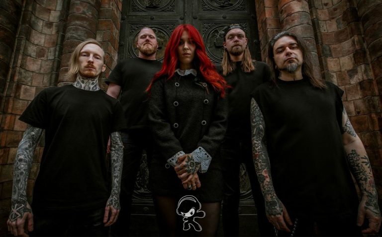 Unverkalt - Die Auslöschung (Black Metal)