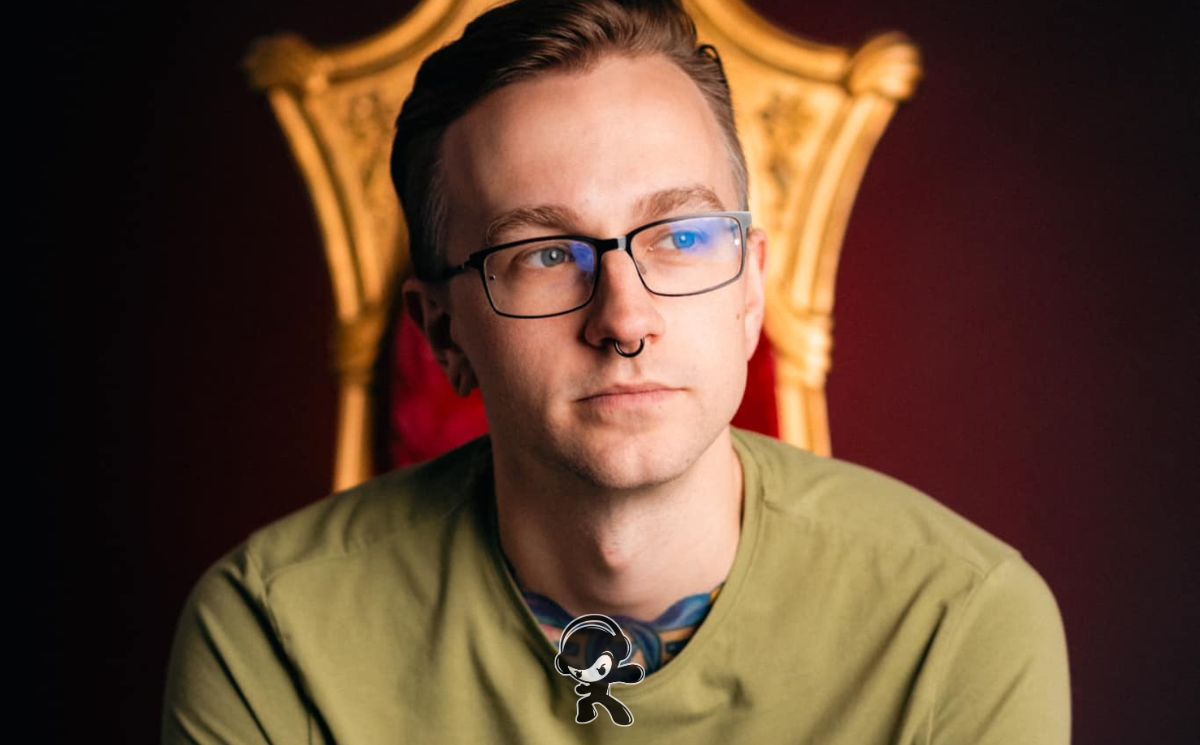 Vale - Purgatory Dreams (Metalcore)