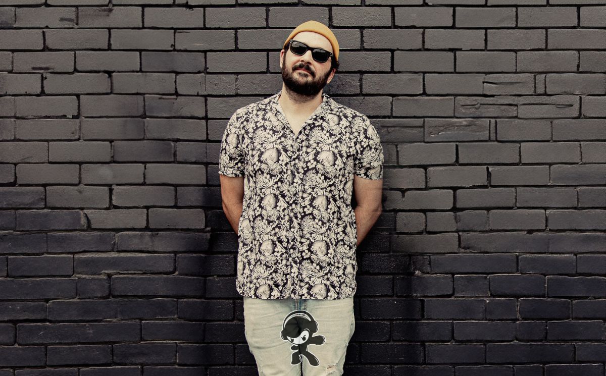 We Are Not Robots - How Are You Feeling? (Post-Hardcore)