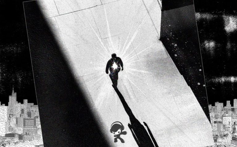 Whychan - Nonsense Fable (Indie Rock)