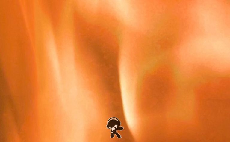 Xela Zander – Purple (Experimental)