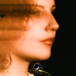 Anna Kozonína - Roses, Violets (Trip-Hop)