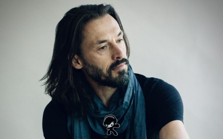 Aukai - Yobue (Alternative)