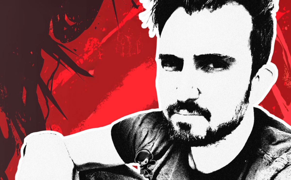 Bash Explode - Misery Loves Company (Metalcore)