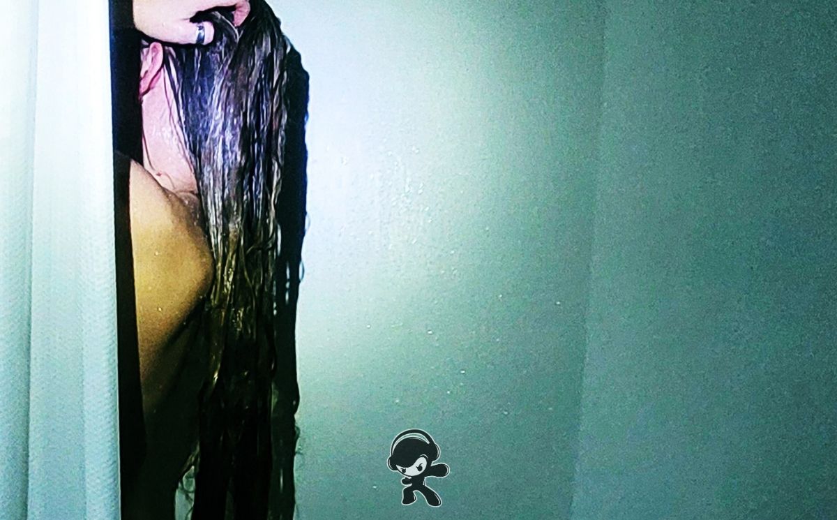 Begravningsklubben - Äntligen (Indie Rock)