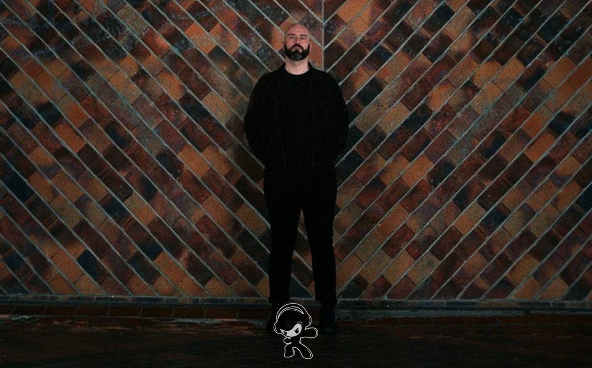 Birtawil - Sento (Post-Metal)