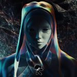 Bitplane - Peacock Fetus (Experimental)