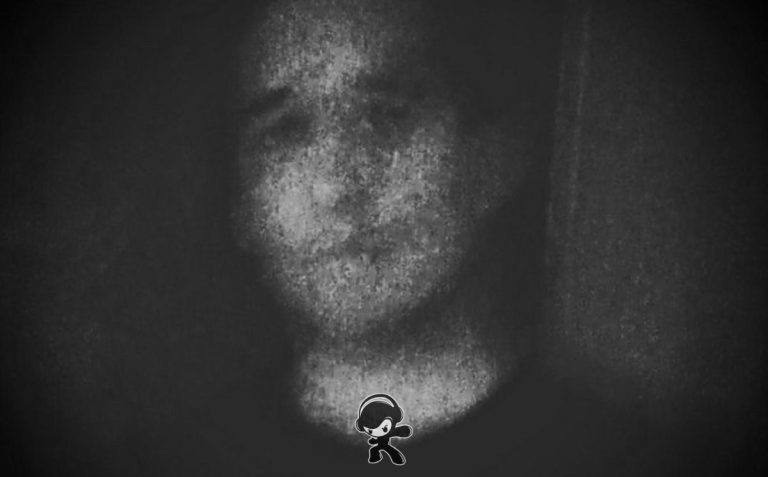 Bloedwolfe - Memento (Trip-Hop)