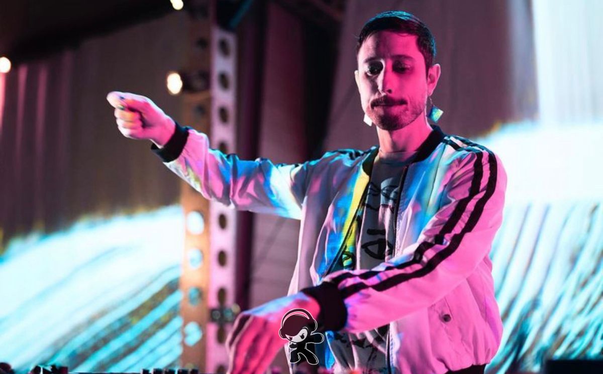 Brainwavve - Bloom (Indie Pop)