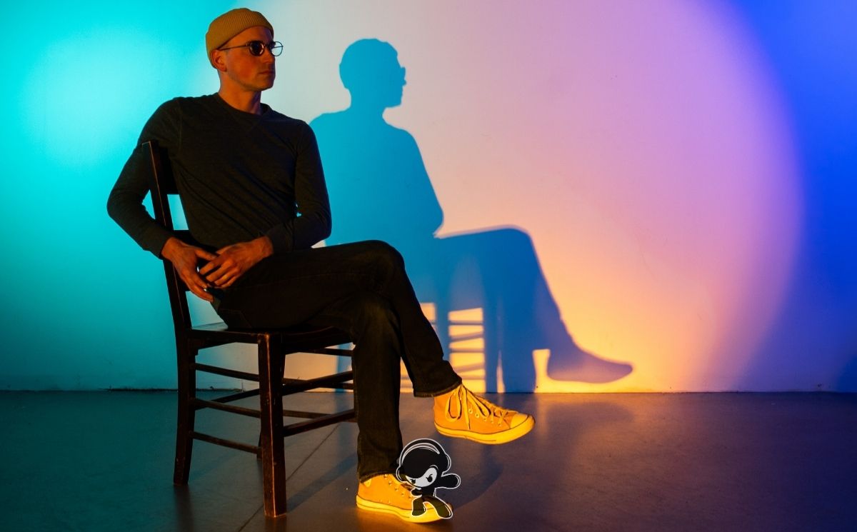 City Fathers – Step Softly My Dreams Are Buried Here (Dream Pop)