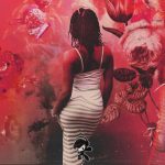 D-MO Smooth - Firestarter (Pop)