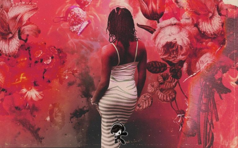 D-MO Smooth - Firestarter (Pop)