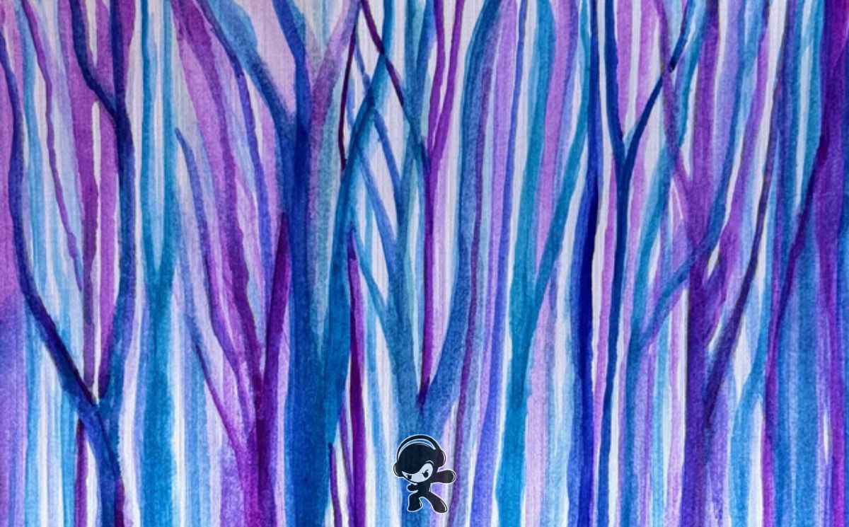 DNTST - Younger brother (205233) [弟] (Experimental)