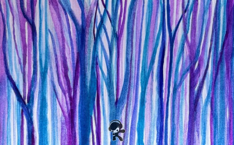 DNTST - mural (205230) (Experimental)