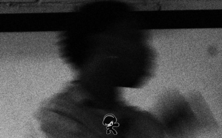 DYLIS - BETTER LUCK NEXT TIME (Alternative Pop)