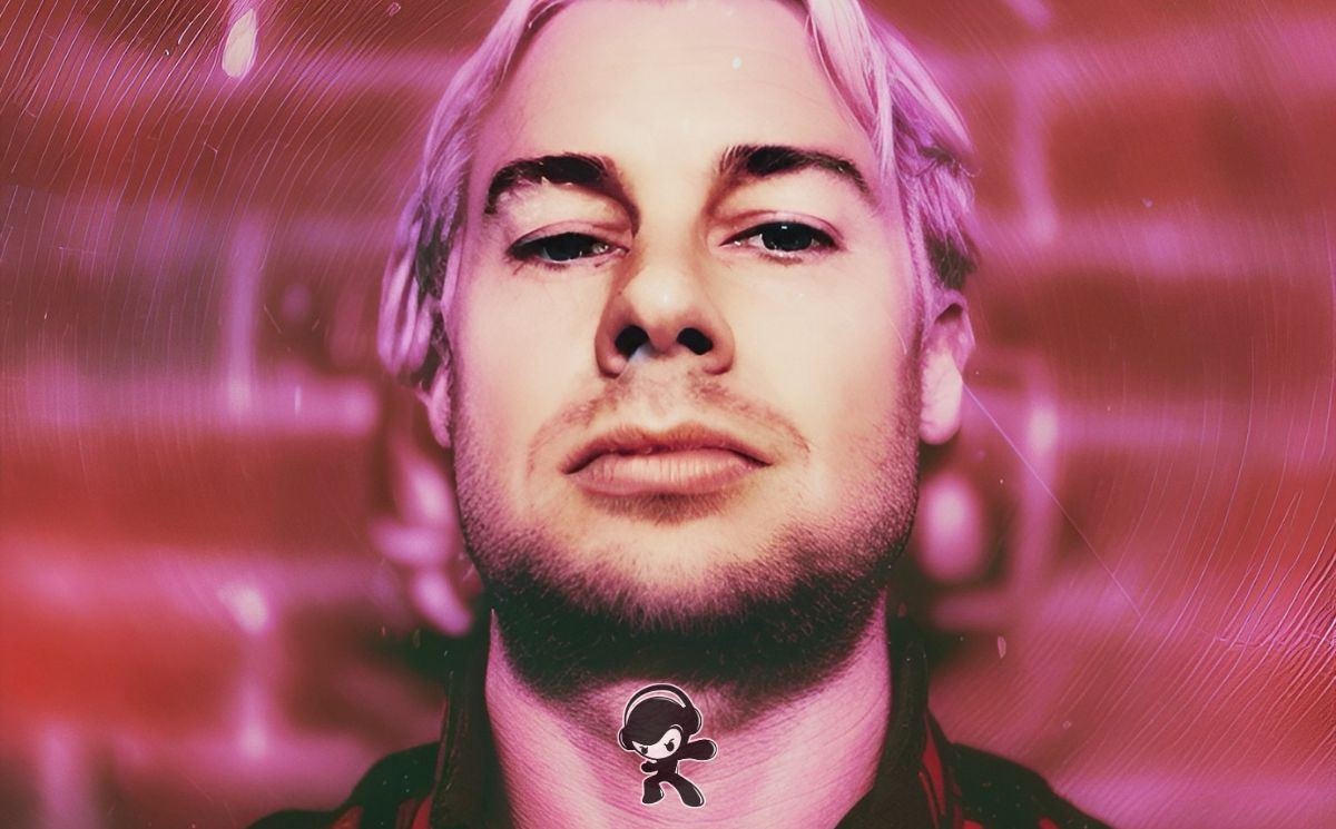 Deadwater – Polly (Grunge)