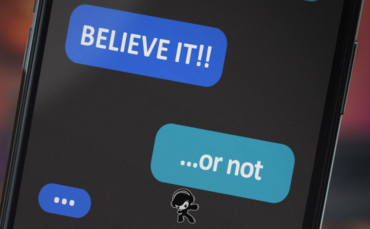 Diode - Believe It or Not (Stoner Rock)