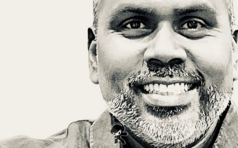 Dr Nash – Kadhal Travels (World Music)