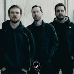 ELEOS - Fool's Gold (Alternative Metal)